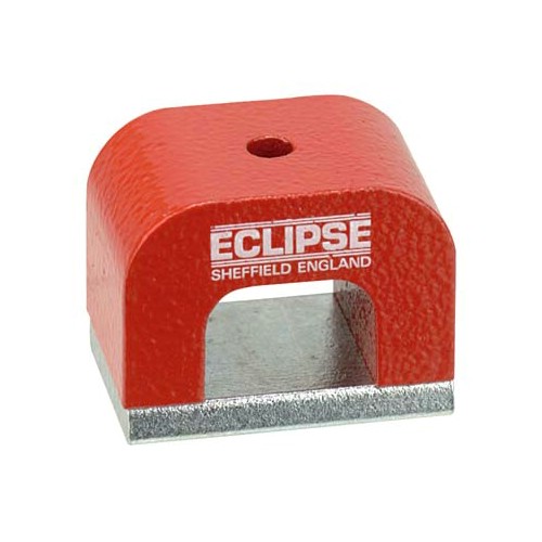 Magnet ECLIPSE bygelform