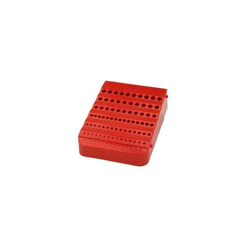 Borrställ Drillbox