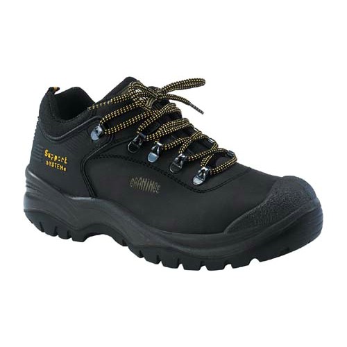 Skyddssko GRANINGE 2701 S3