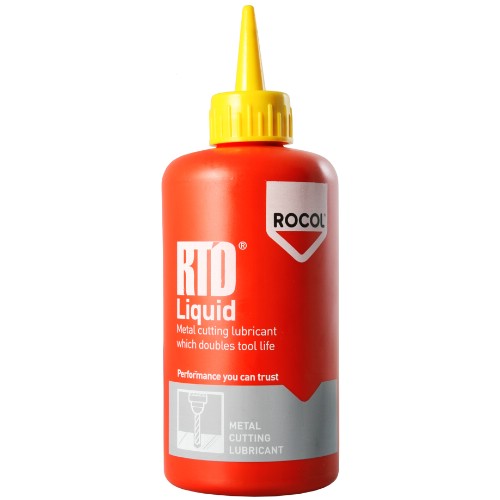 Skärolja ROCOL RTD Liquid