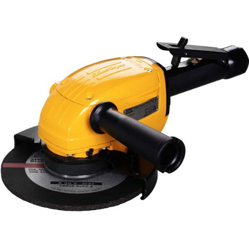 Vinkelslipmaskin ATLAS COPCO Turbo GTG 40 F085-18