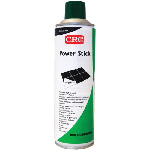Spraylim CRC<br />Power Stick