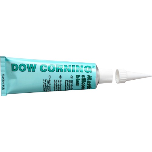 Silikontätning DOW DowSil Q3-3463