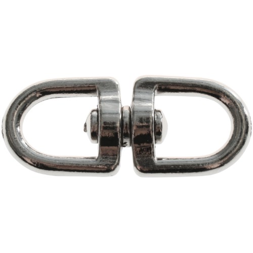 Lekare BÅREBO förnicklade