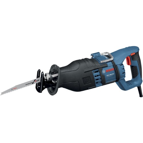 Tigersåg BOSCH GSA 1300 PCE