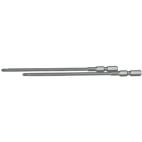 Bits HIKOKI till gipsskruvdragare