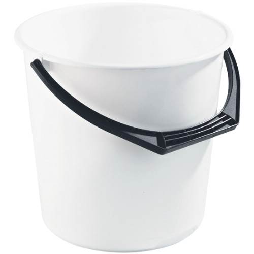 Plasthink NP 10 l