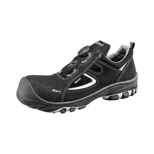 Skyddssko SIEVI GT Roller+ 52821 Boa S3