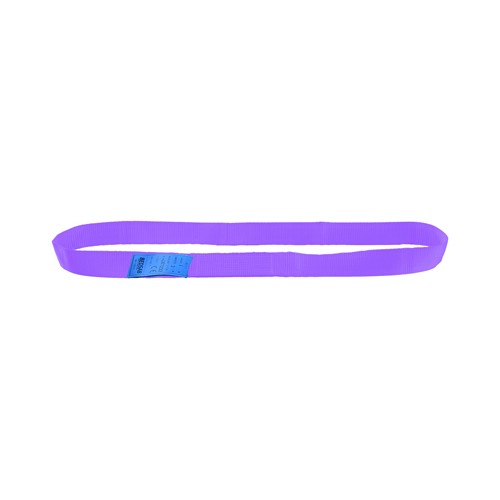 Bandsling BEDSAB