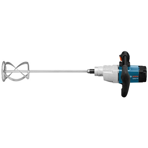 Omrörare BOSCH GRW 18-2 E