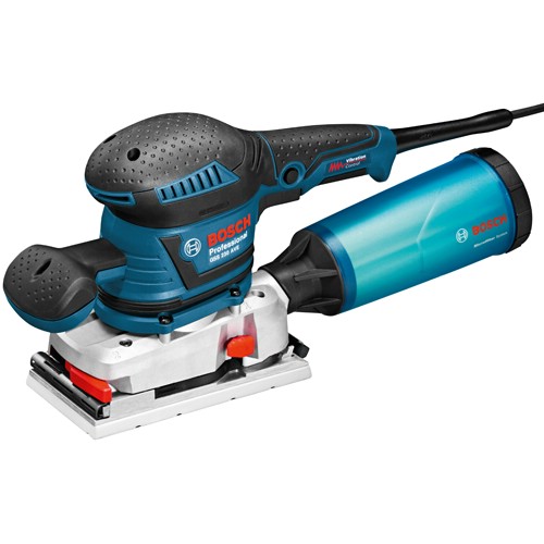 Planslip BOSCH GSS 230 AVE