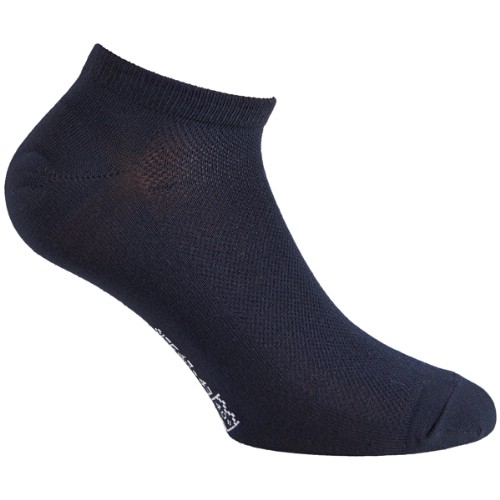 Ankelstrumpa JALAS 8215