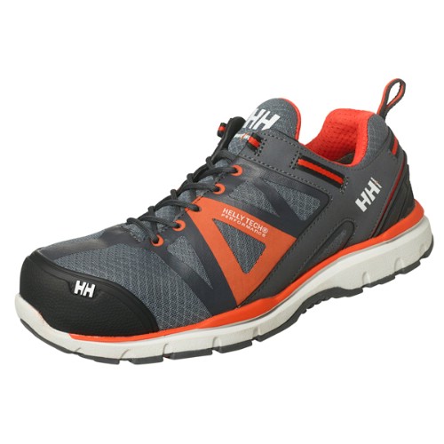 Skyddssko HELLY HANSEN 78213 Smestad Act WW S3 ESD