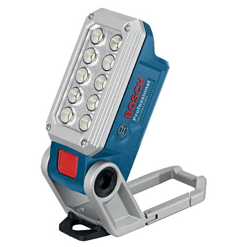 Arbetsbelysning BOSCH GLI 12 V-330