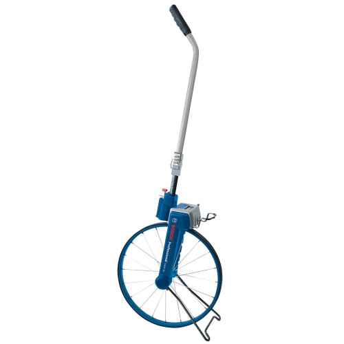Mäthjul BOSCH GWM 40