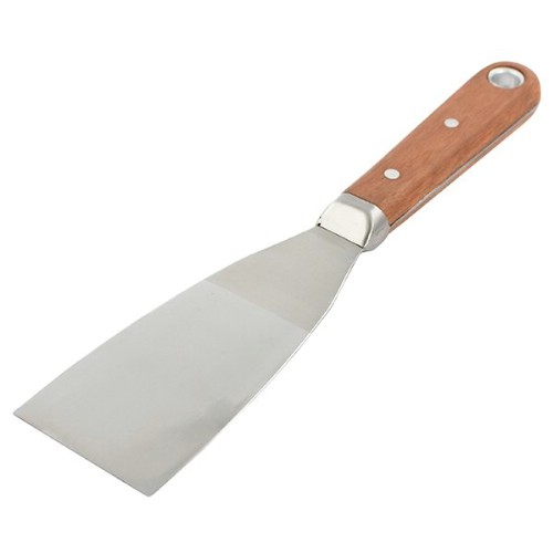 Stålspackel engelsk