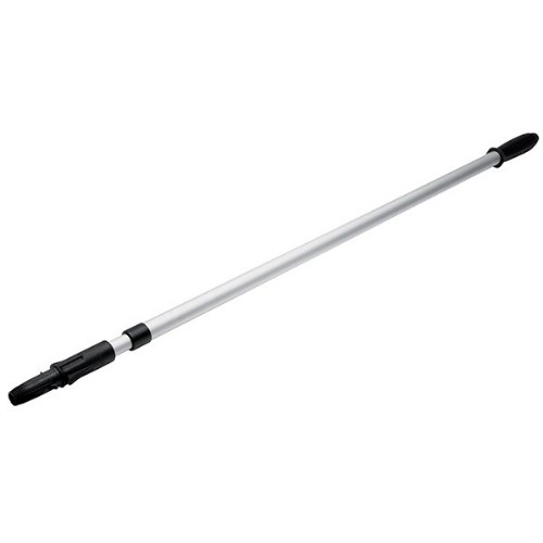 Förlängningsskaft ANZA Elite