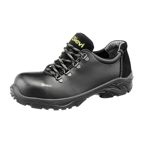 Skyddssko SIEVI Matador 52643 S3 ESD