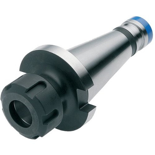 Spännhylschuck PRAMET 2080-CC-ER