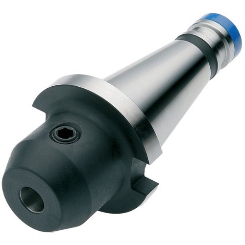 Weldonhållare PRAMET 2080-W