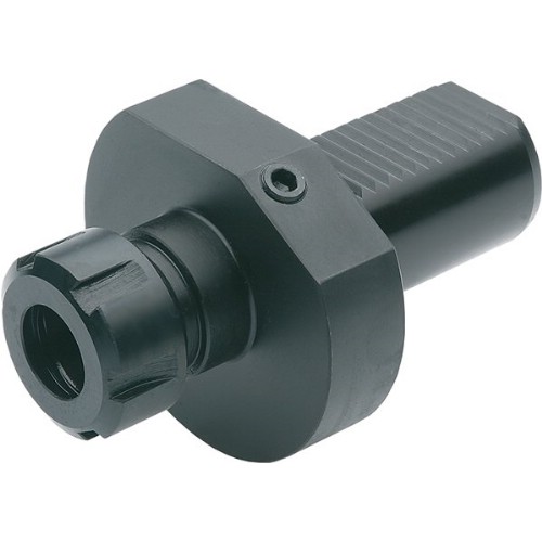 VDI-hylschuck PRAMET VDI-E4