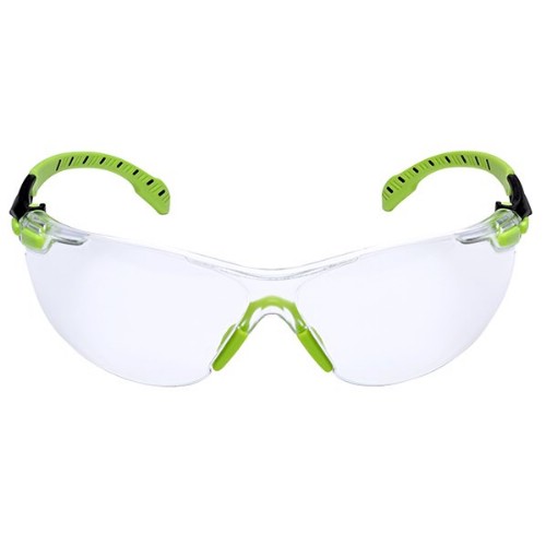 Skyddsglasögon 3M Solus 1000 Scotchgard