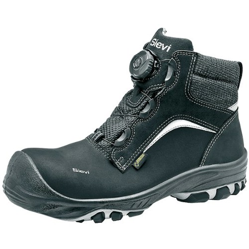 Skyddskänga SIEVI GT Roller High+ 52825 Boa S3