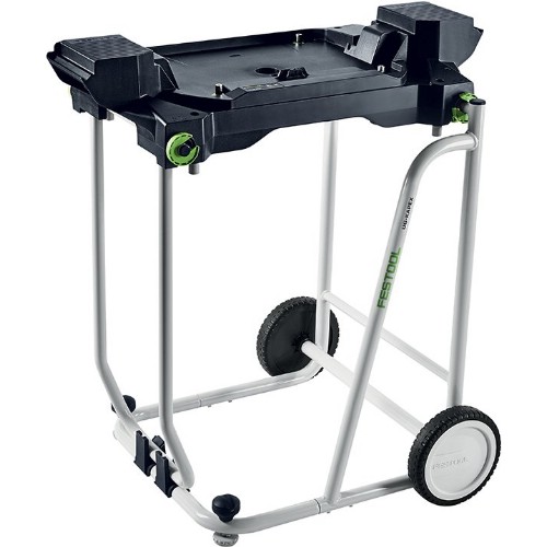 Sågbord FESTOOL UG-KS 60