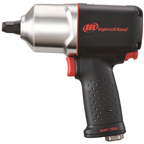 Mutterdragare IR slående 2135QXPA 1/2"