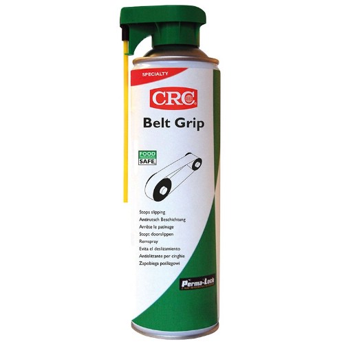 Remspray CRC Belt Grip FPS