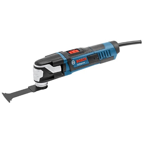 Multimaskin BOSCH GOP 55-36