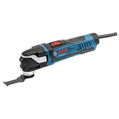 Multimaskin BOSCH GOP 40-30