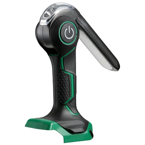 Handlampa HIKOKI UB 18DJL 14,4 / 18 V