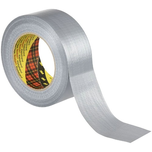 Vävtejp 3M Scotch 2904