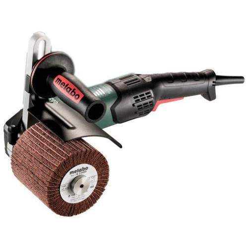 Satineringsmaskin METABO SE 17-200 RT SET
