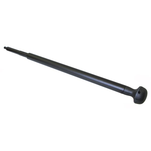 Vägg- och takslip MIRKA<br />LEROS 950CV 225 mm Vägg- och takslip MIRKA<br />LEROS 950CV 225 mm