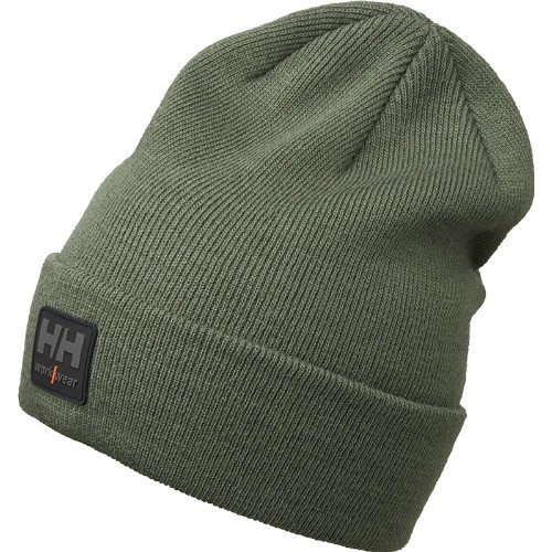 Mössa HELLY HANSEN 79811 Kensington Beanie