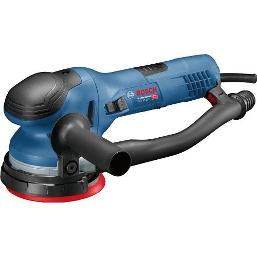 Excenterslip BOSCH GET 55-125