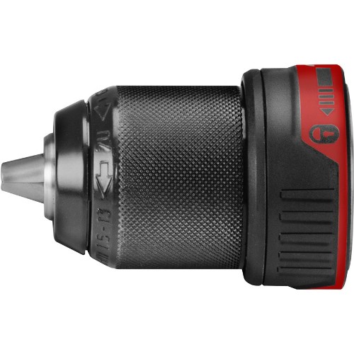 Borrchuck BOSCH GFA 18-M FlexiClick 1,5-13 mm