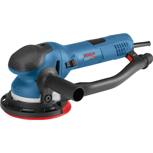Excenterslip BOSCH GET 75-150
