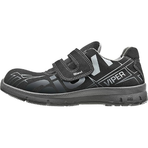 Skyddssko SIEVI Viper 4 52187 S3 ESD