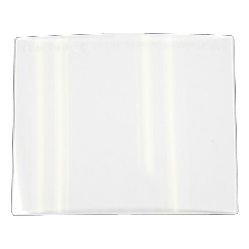 Skyddsglas ESAB