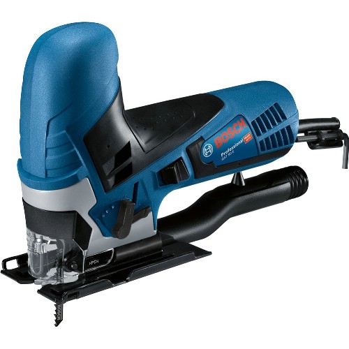 Sticksåg BOSCH GST 90 E