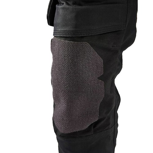 Förstärkning BLÅKLÄDER 2135 Kevlar