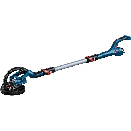Vägg- och takslip BOSCH GTR 55-225