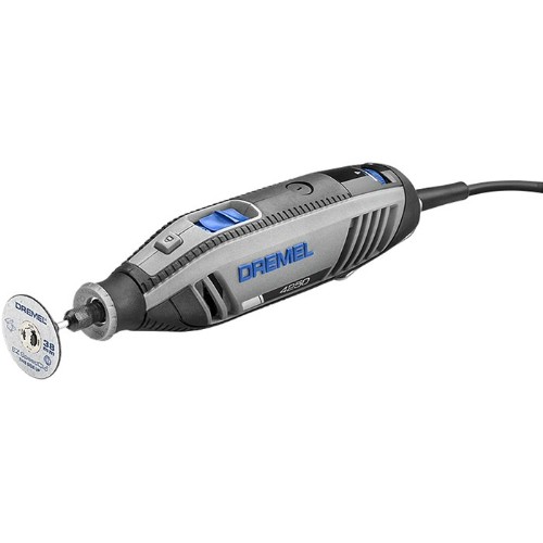 Multiverktyg DREMEL 4250-3/45