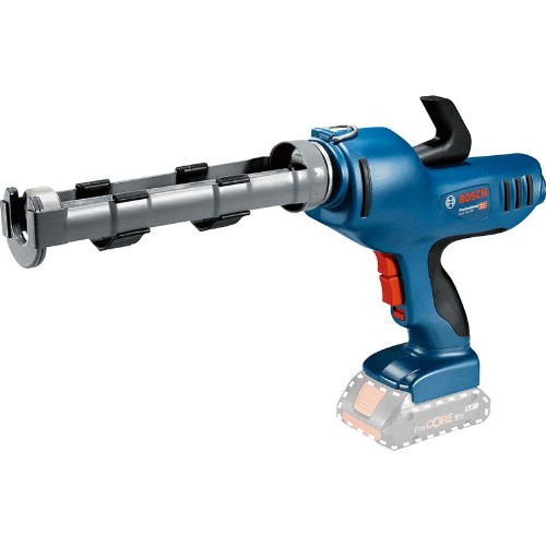 Fogspruta BOSCH GCG 18 V-310 utan batteri