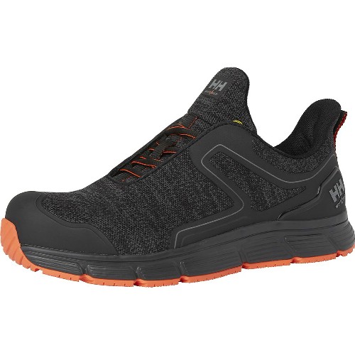 Skyddssko HELLY HANSEN 78352 Kensington Low S3 ESD