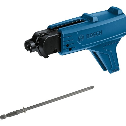 Automatdel BOSCH GMA 55