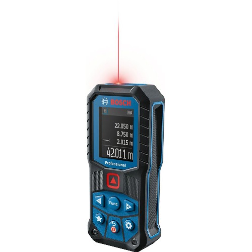 Avståndsmätare BOSCH GLM 50-22